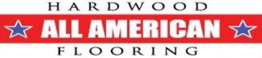 All American Hardwood Flooring