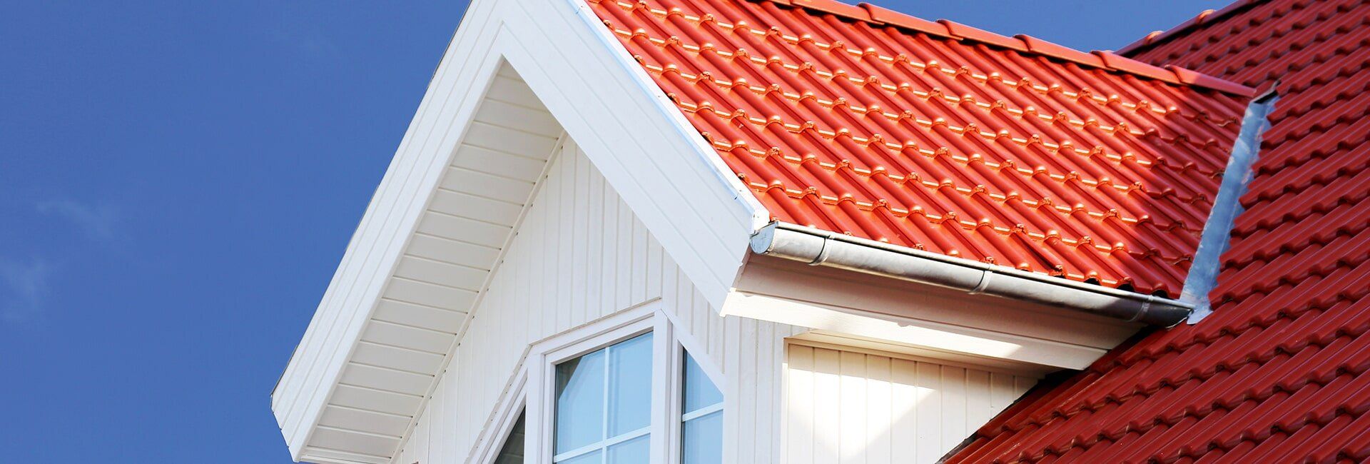 When is it Time to Replace my Roof Tiles?