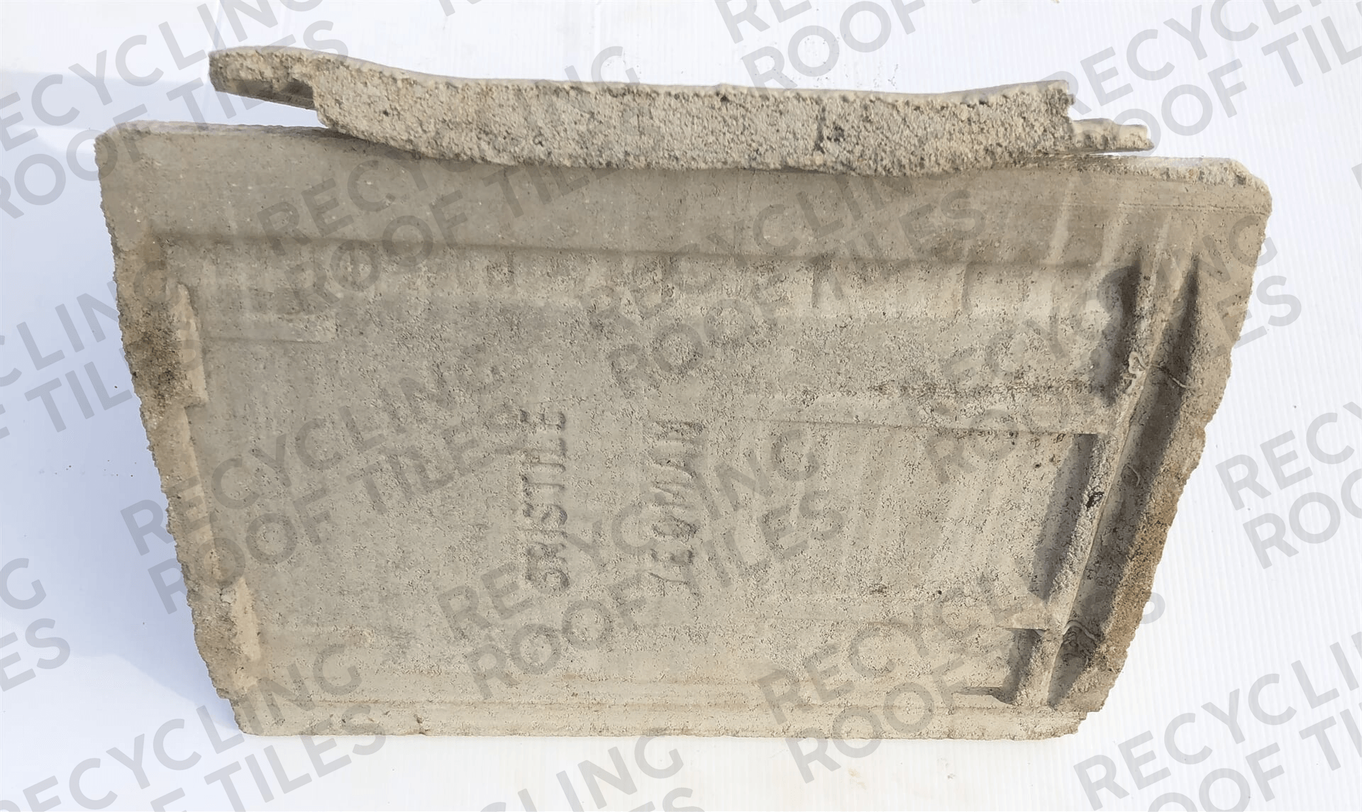 Concrete Roof Tiles Central Coast Cement Roof Tiles Recycling Roof