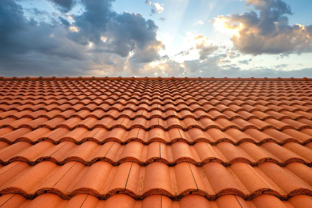 how-much-are-second-hand-roof-tiles