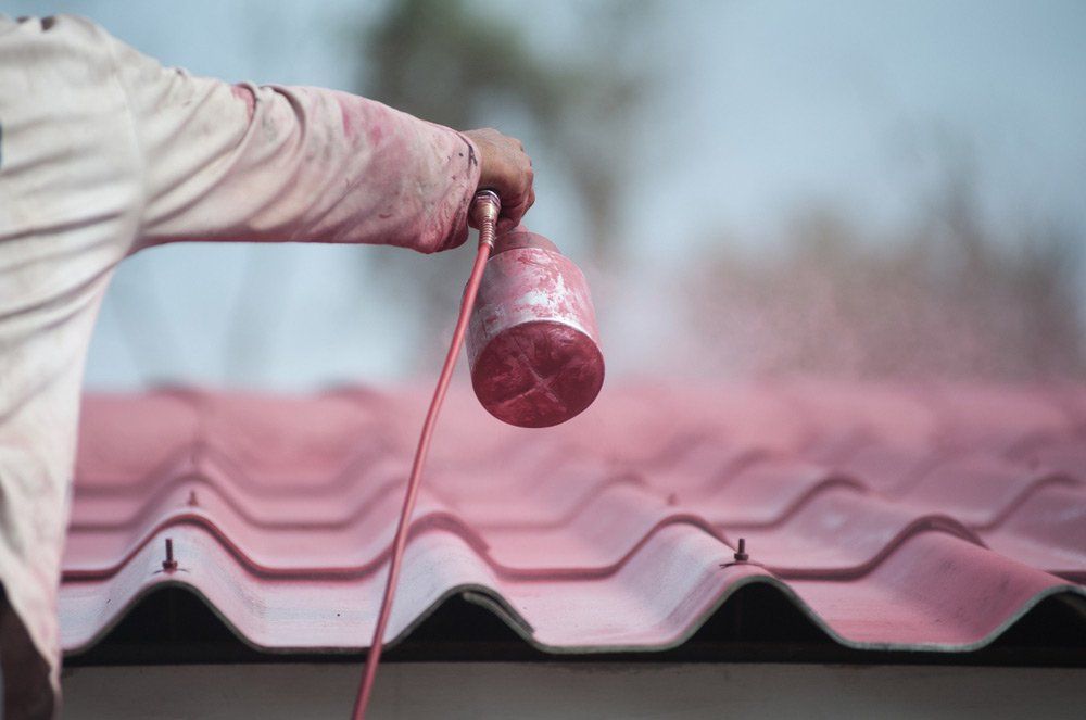 can-you-paint-terracotta-roof-tiles