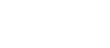 Blank white image.