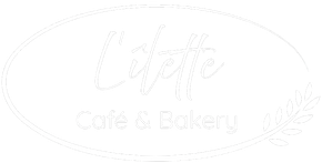 L’îlette Café & Bakery Logo