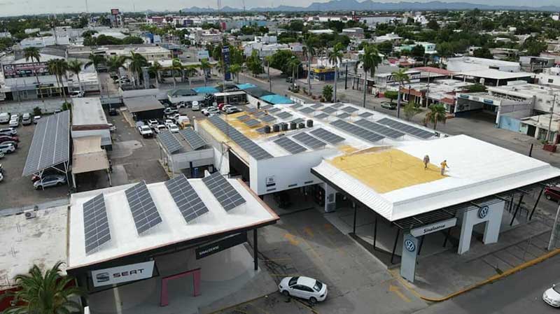 Poliuretanos Imperpol -