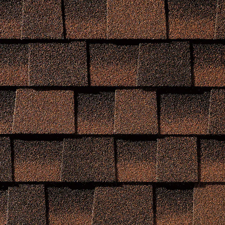 Hickory Roof Tile — Jackson , MS — Gerardo's Construction LLC
