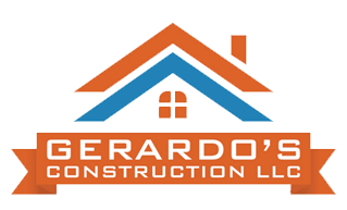 Gerardo's Construction LLC