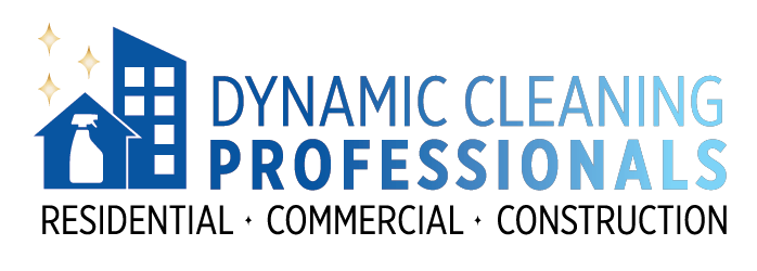 Dynamic Cleaning Professionals LLC