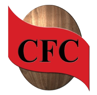 Curfman Finish Carpentry LLC