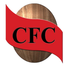 Curfman Finish Carpentry LLC