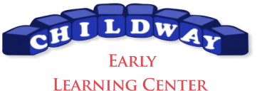 Childway Early Learning Center