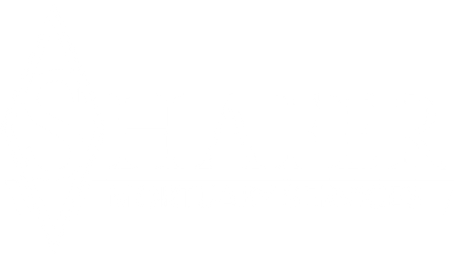 White logo for Shafer Mortuary Services