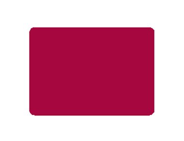 Cappottina a pannello