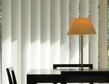 Tenda tecnica a pannelli