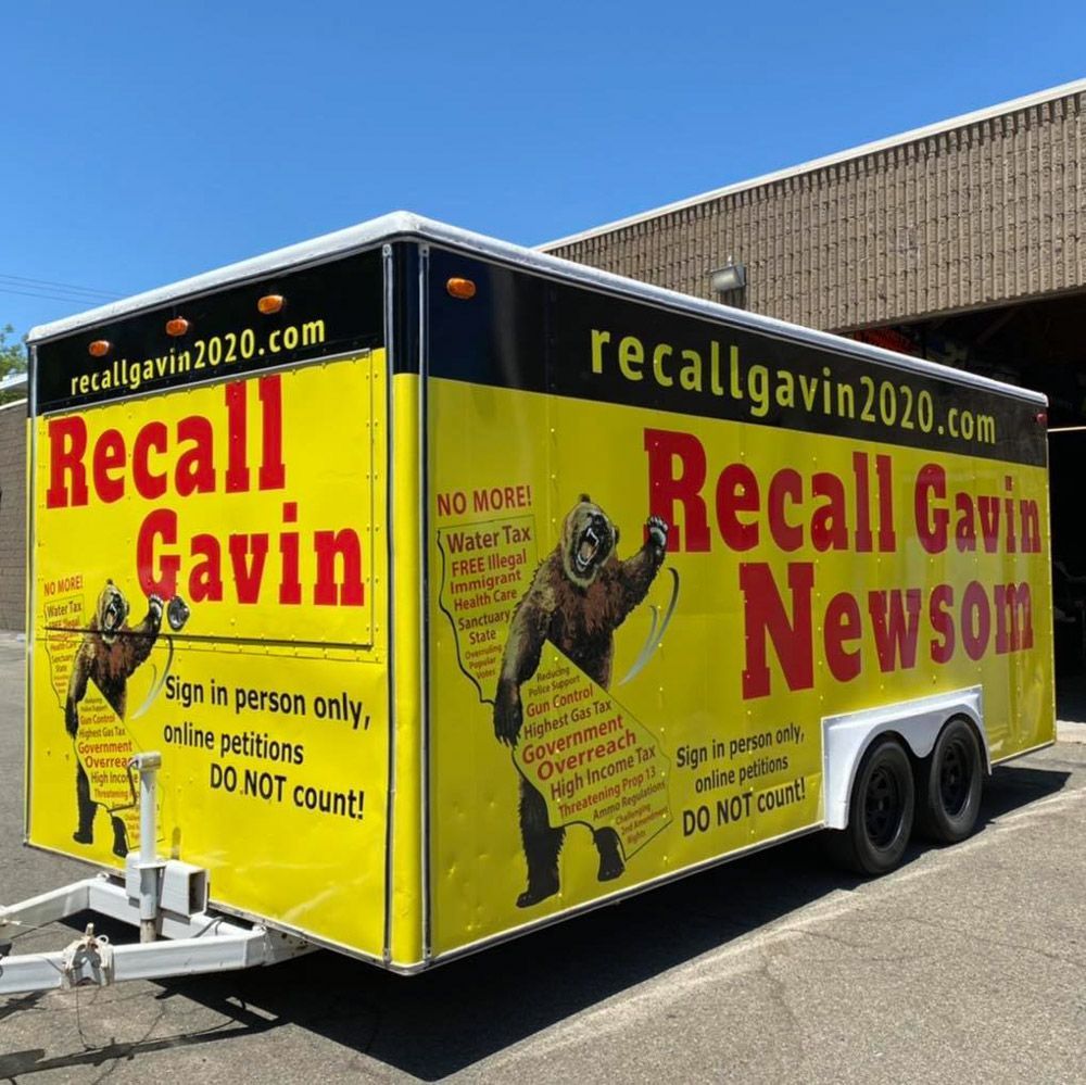 top quality vehicle wrap