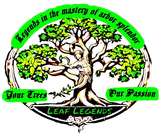 Leaf Legends LLC | Tree Service in St Cloud, MN