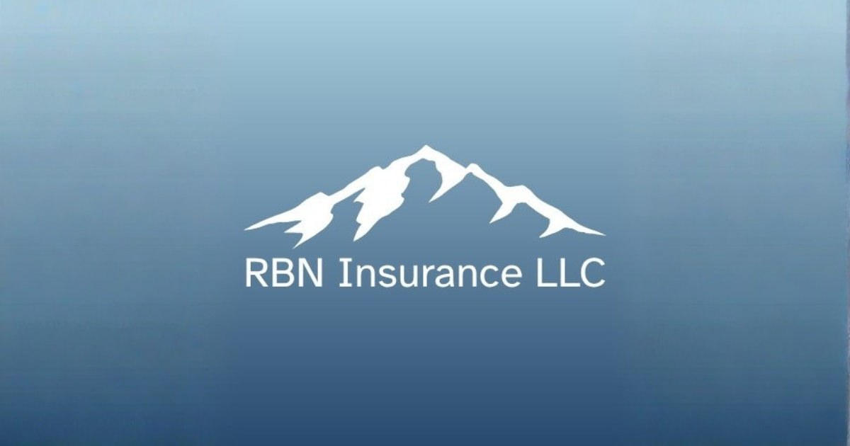 Rbn Status The RBN Family | Health, Medicare Insurance