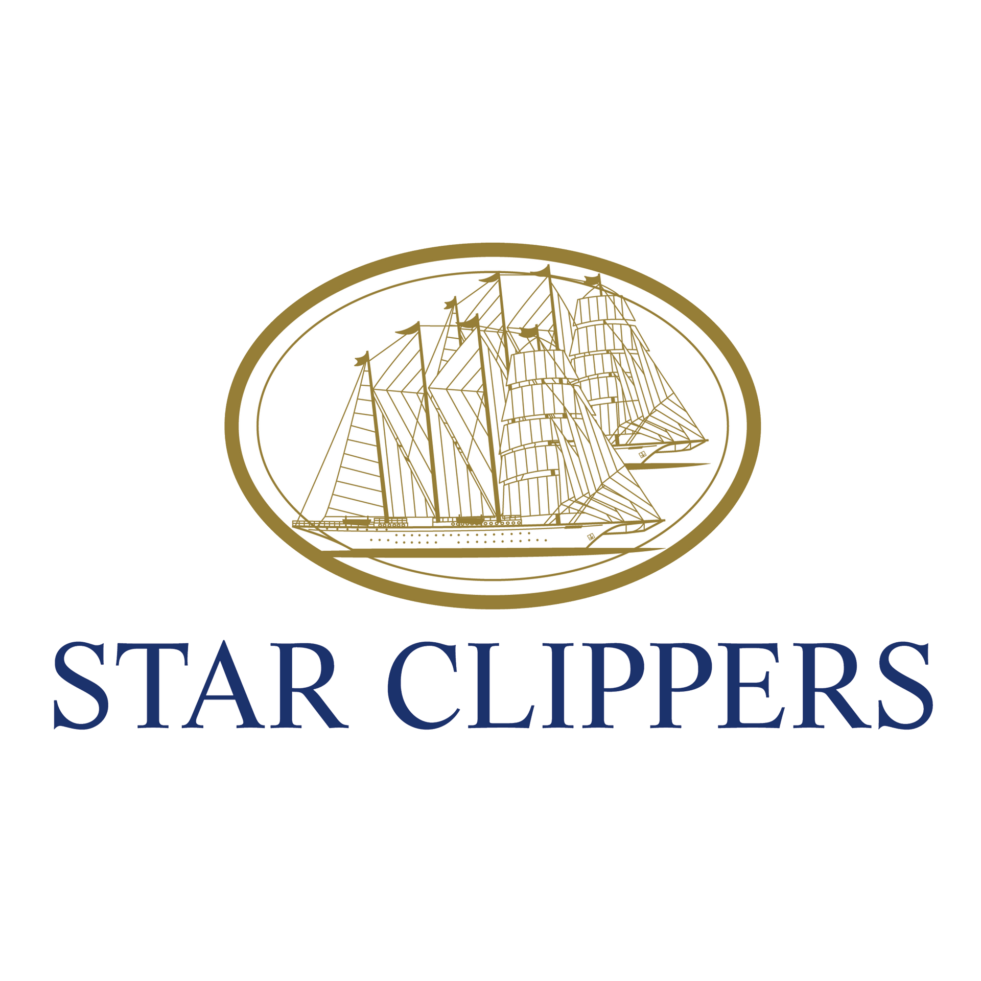 Star Clippers | Brentwood Travel | St. Louis