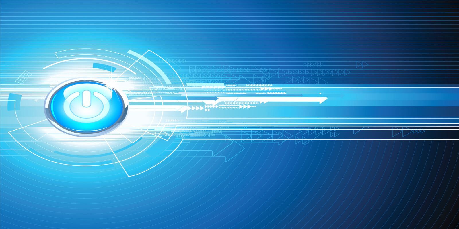 Business confidential now poster | Elgin, IL | 'I' in Team Series By IA Business Advisors