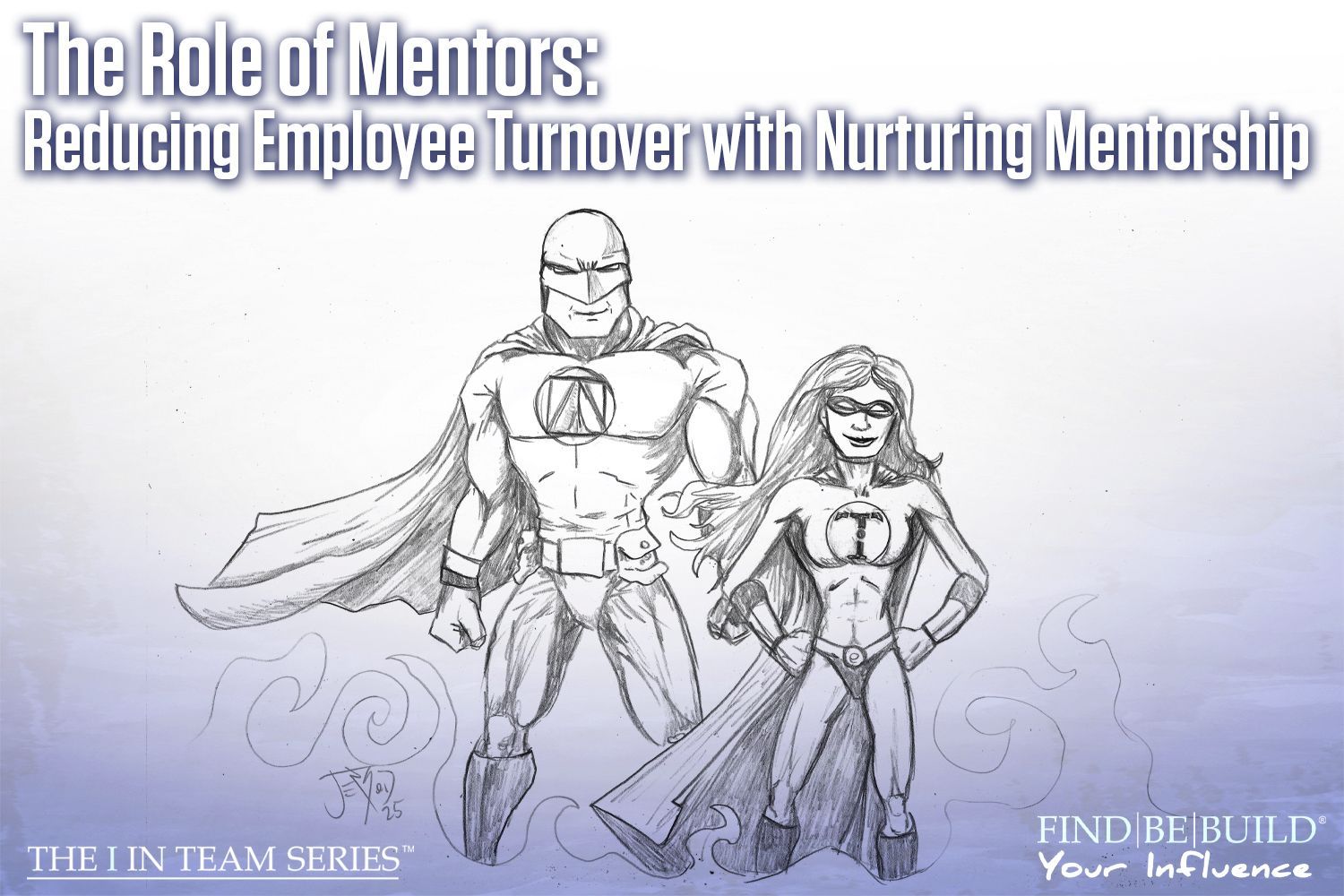 Employee Engagement & Retention
 