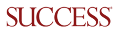 Success