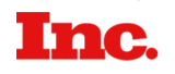 Inc.