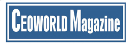CEOworld Magazine