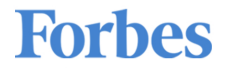 Forbes