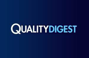 Quality digest | Elgin, IL | 'I' in Team Series By IA Business Advisors