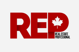 REP | Elgin, IL | 'I' in Team Series By IA Business Advisors