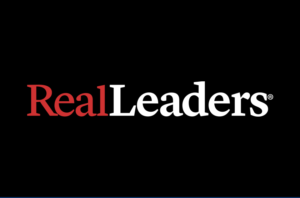 RealLeaders | Elgin, IL | 'I' in Team Series By IA Business Advisors