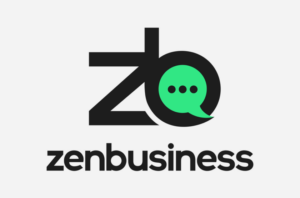 Zen business | Elgin, IL | 'I' in Team Series By IA Business Advisors