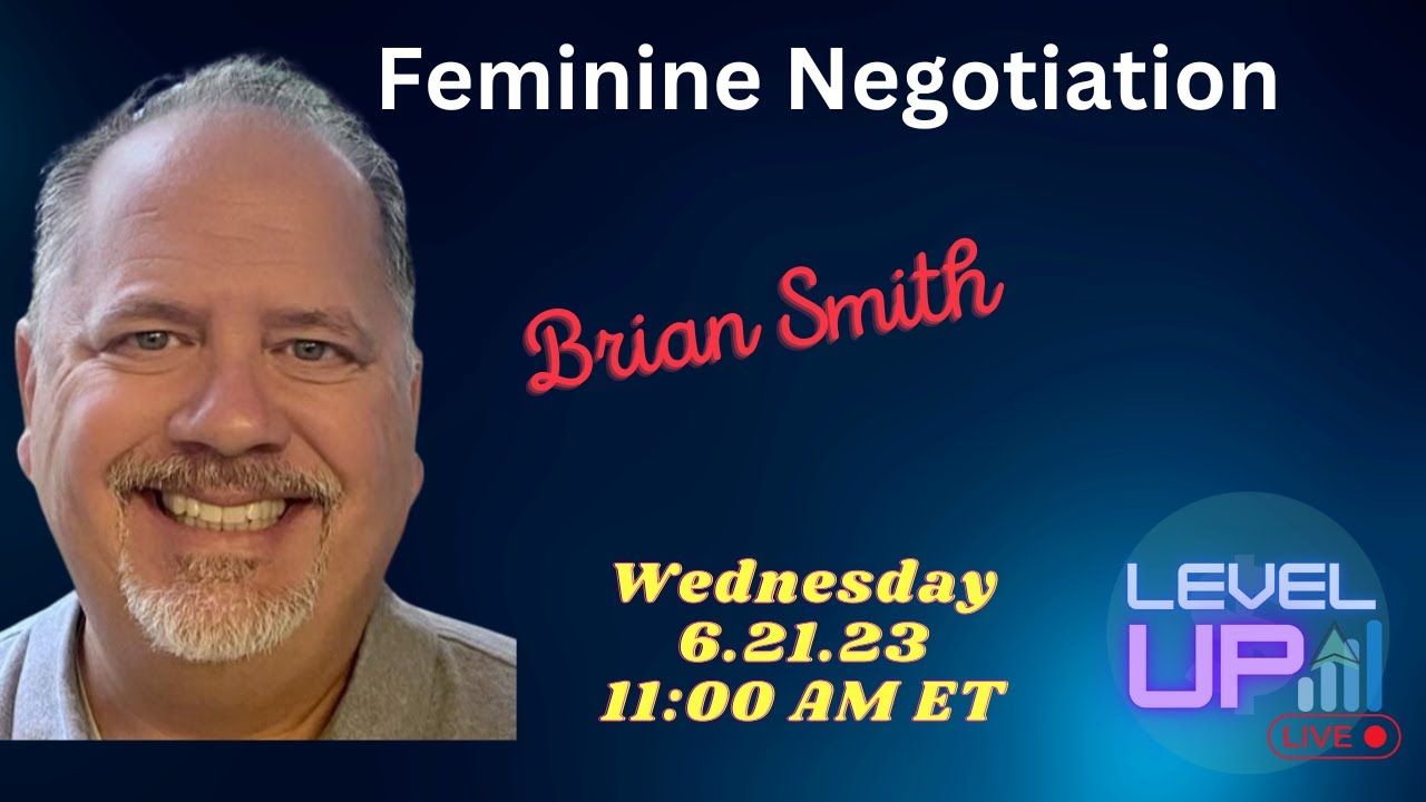 22nd Century Management poster | Elgin, IL | 'I' in Team Series By IA Business Advisors