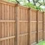 Fence Repair Arlington TX & Fence Company Arlington TX
