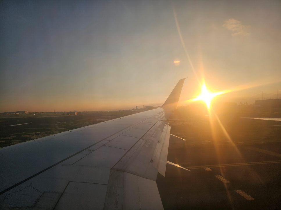 ASESORÍA Y REPRESENTACIÓN LEGAL VVV