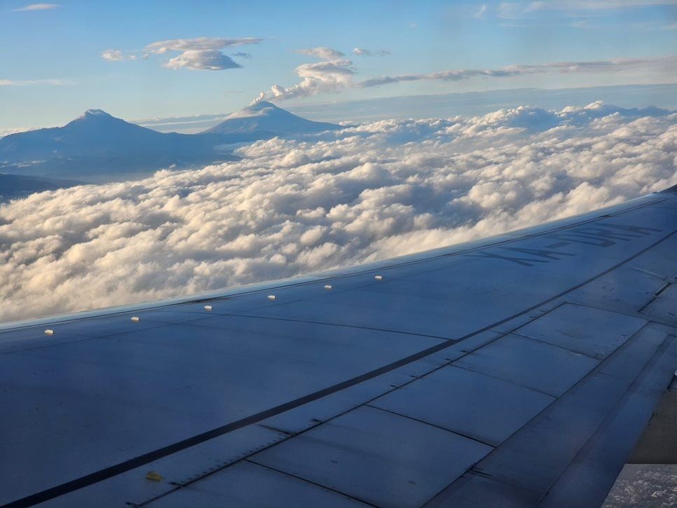 ASESORÍA Y REPRESENTACIÓN LEGAL VVV