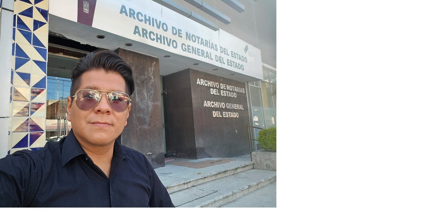 ASESORÍA Y REPRESENTACIÓN LEGAL VVV