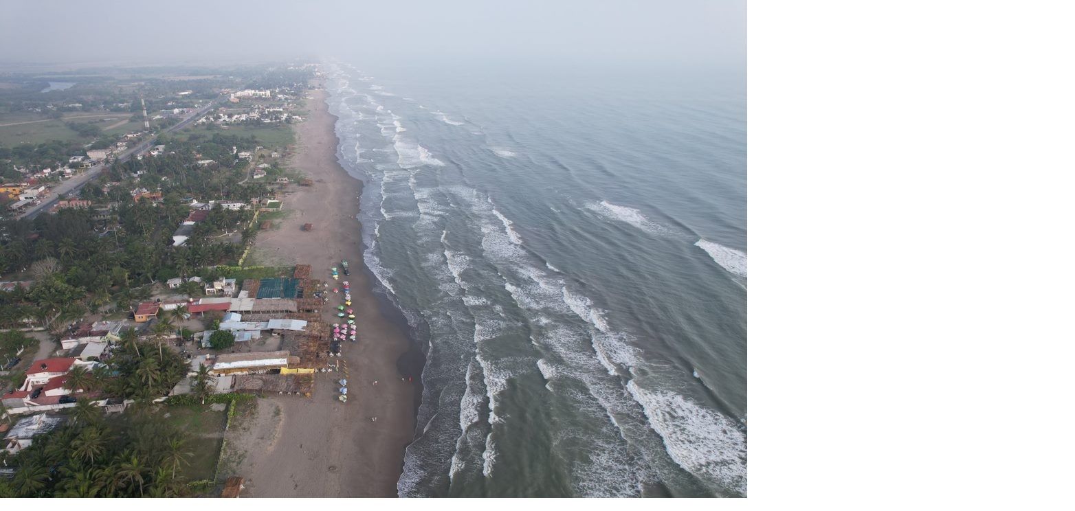 ASESORÍA Y REPRESENTACIÓN LEGAL VVV