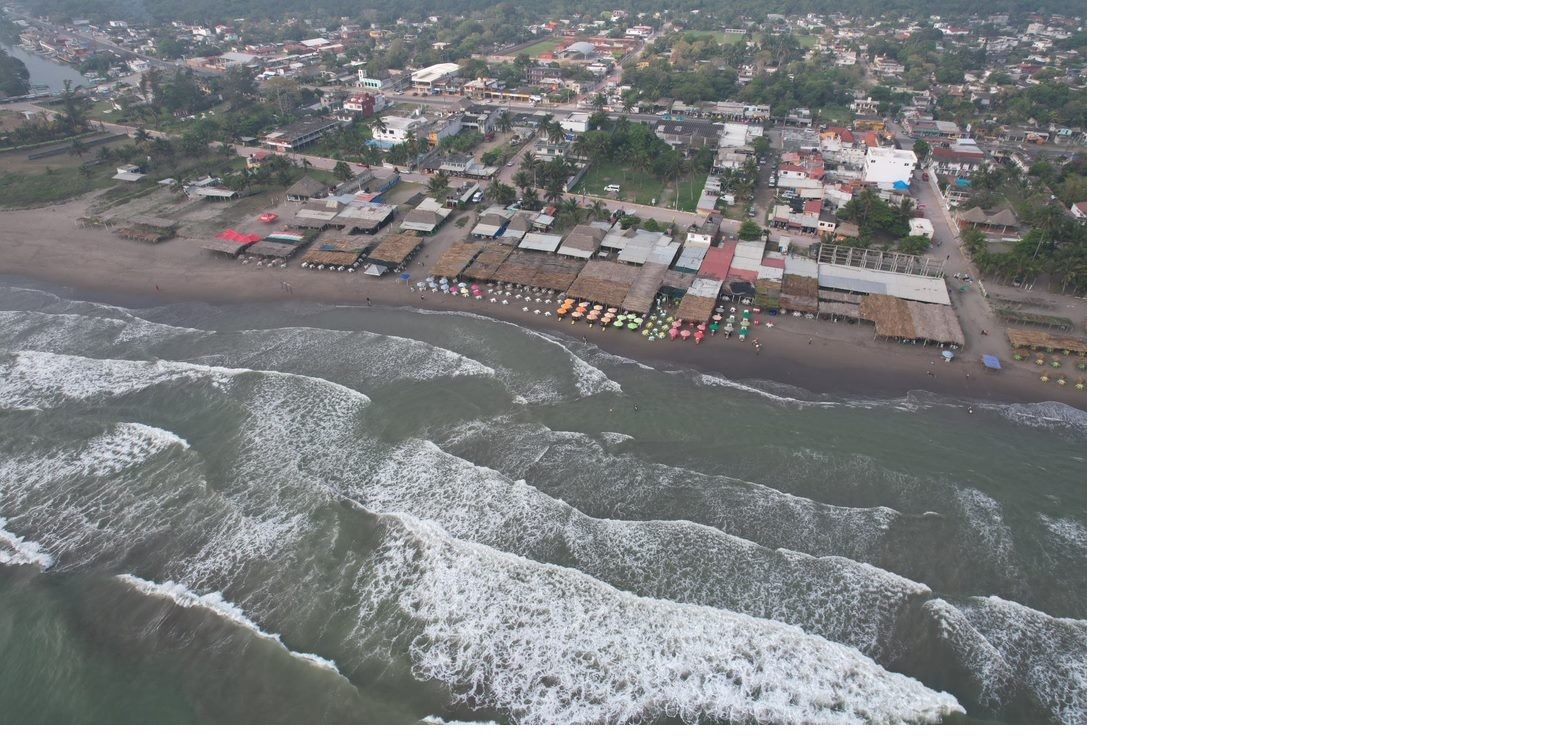 ASESORÍA Y REPRESENTACIÓN LEGAL VVV