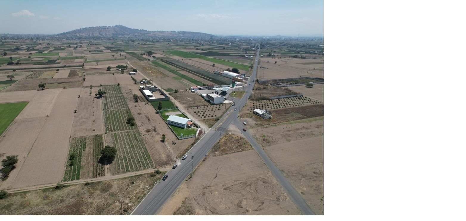 ASESORÍA Y REPRESENTACIÓN LEGAL VVV