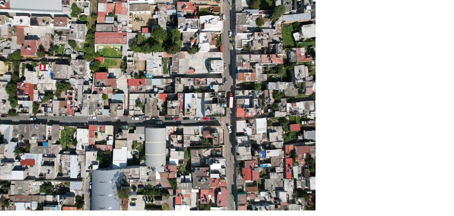 ASESORÍA Y REPRESENTACIÓN LEGAL VVV