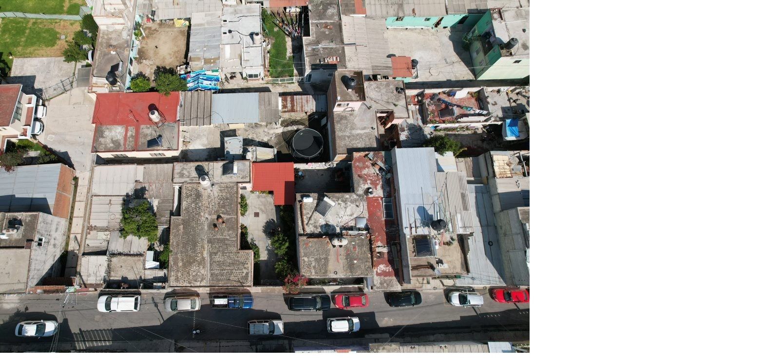 ASESORÍA Y REPRESENTACIÓN LEGAL VVV