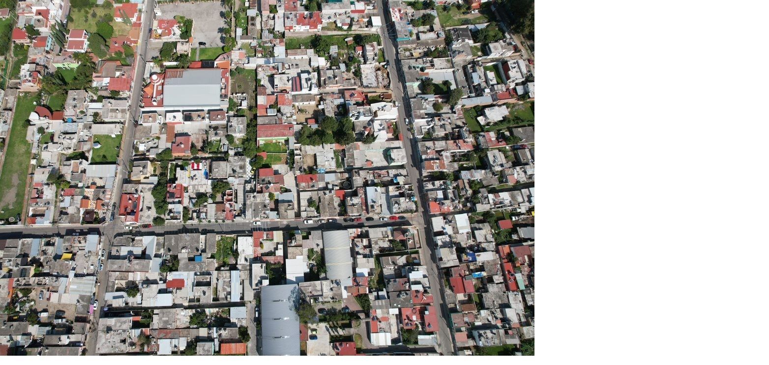 ASESORÍA Y REPRESENTACIÓN LEGAL VVV