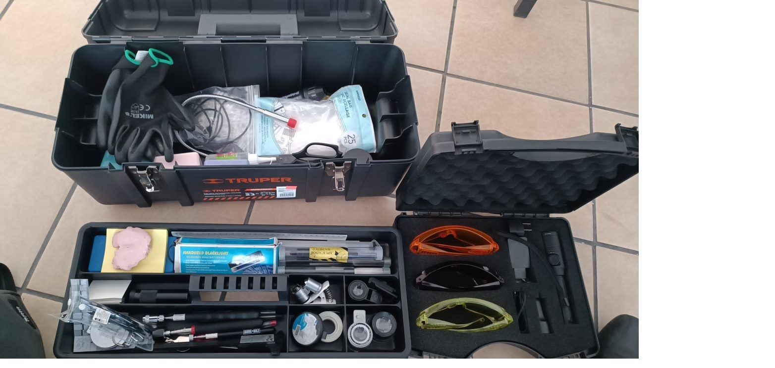 ASESORÍA Y REPRESENTACIÓN LEGAL VVV