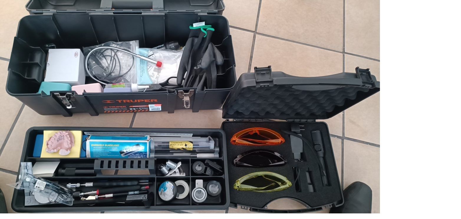 ASESORÍA Y REPRESENTACIÓN LEGAL VVV