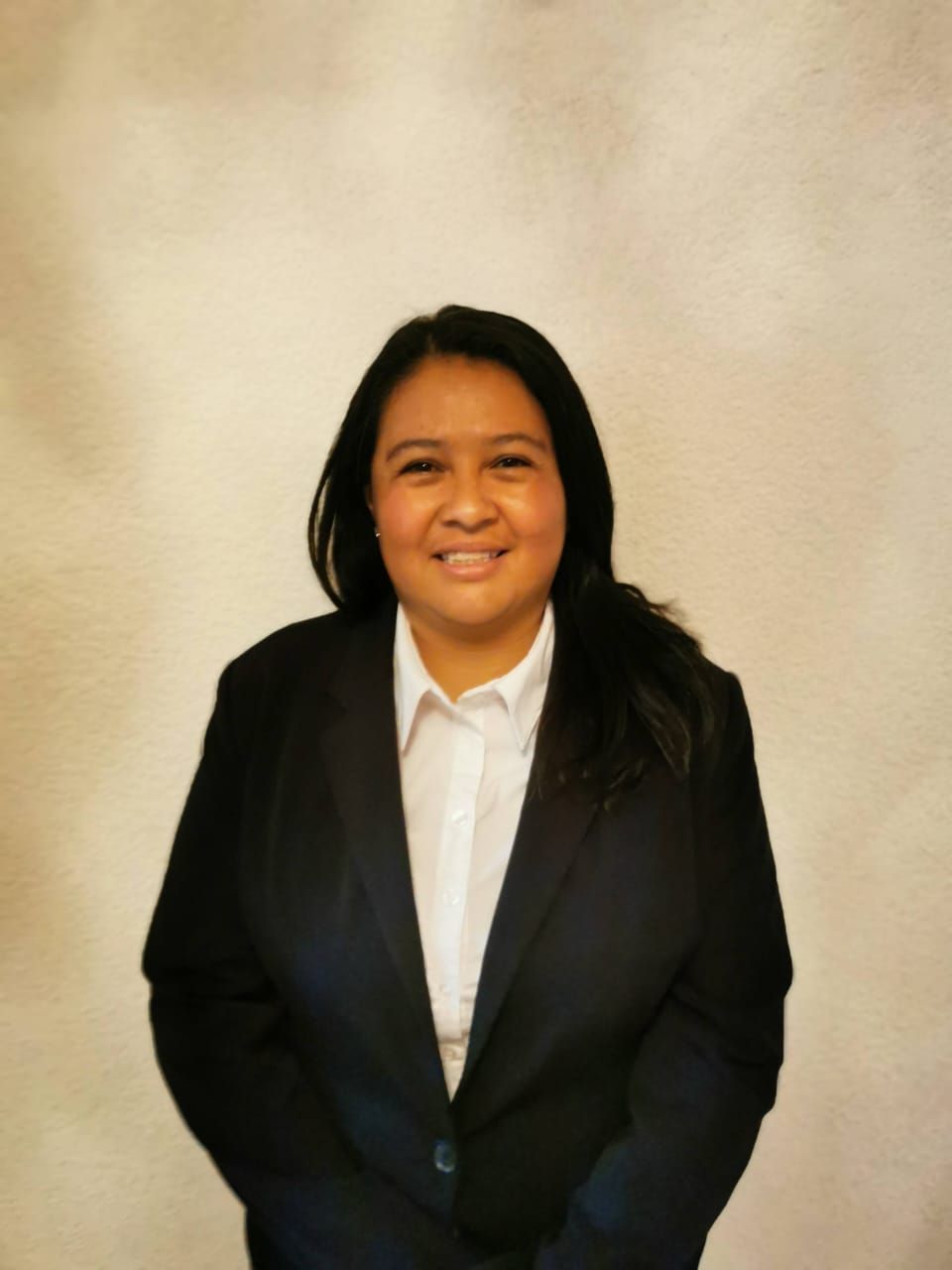 ASESORÍA Y REPRESENTACIÓN LEGAL VVV