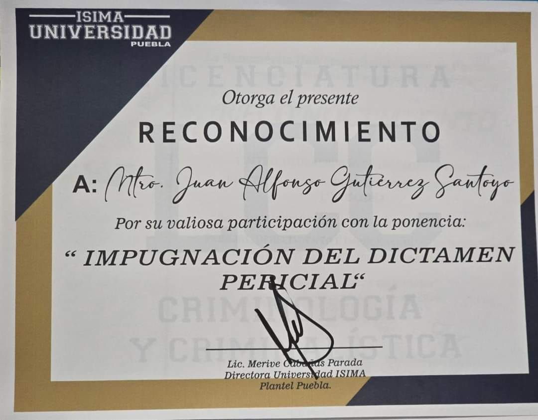 ASESORÍA Y REPRESENTACIÓN LEGAL VVV