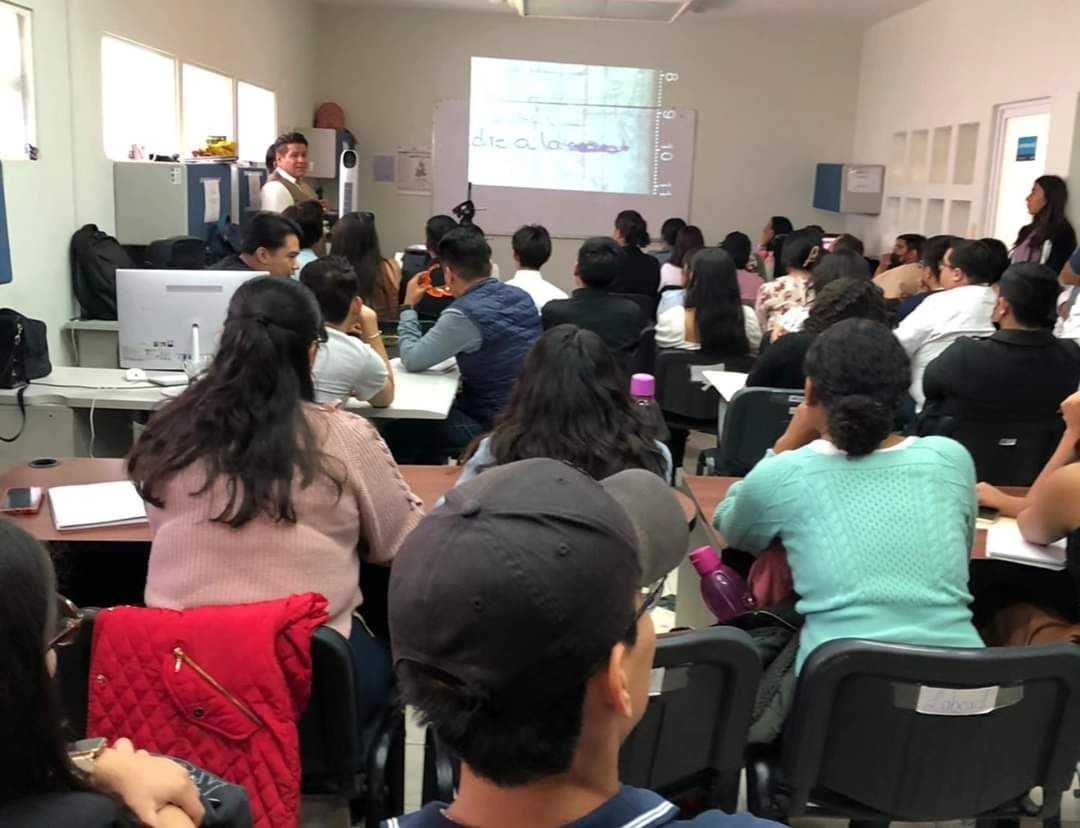 ASESORÍA Y REPRESENTACIÓN LEGAL VVV