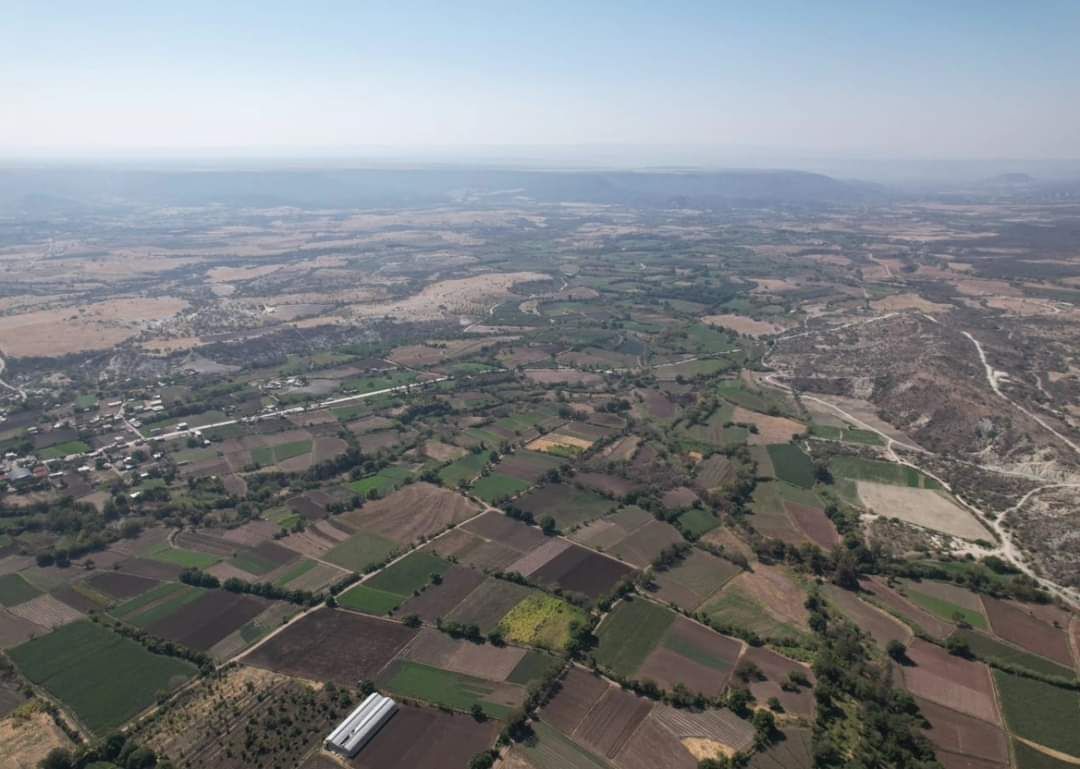 ASESORÍA Y REPRESENTACIÓN LEGAL VVV