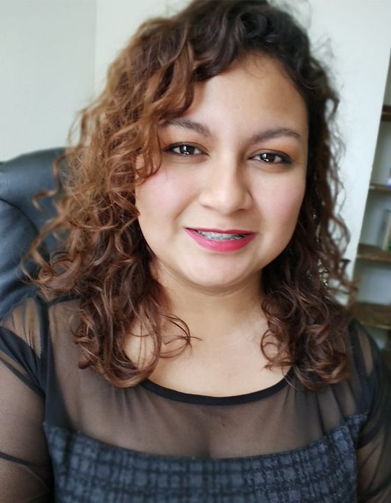 ASESORÍA Y REPRESENTACIÓN LEGAL VVV