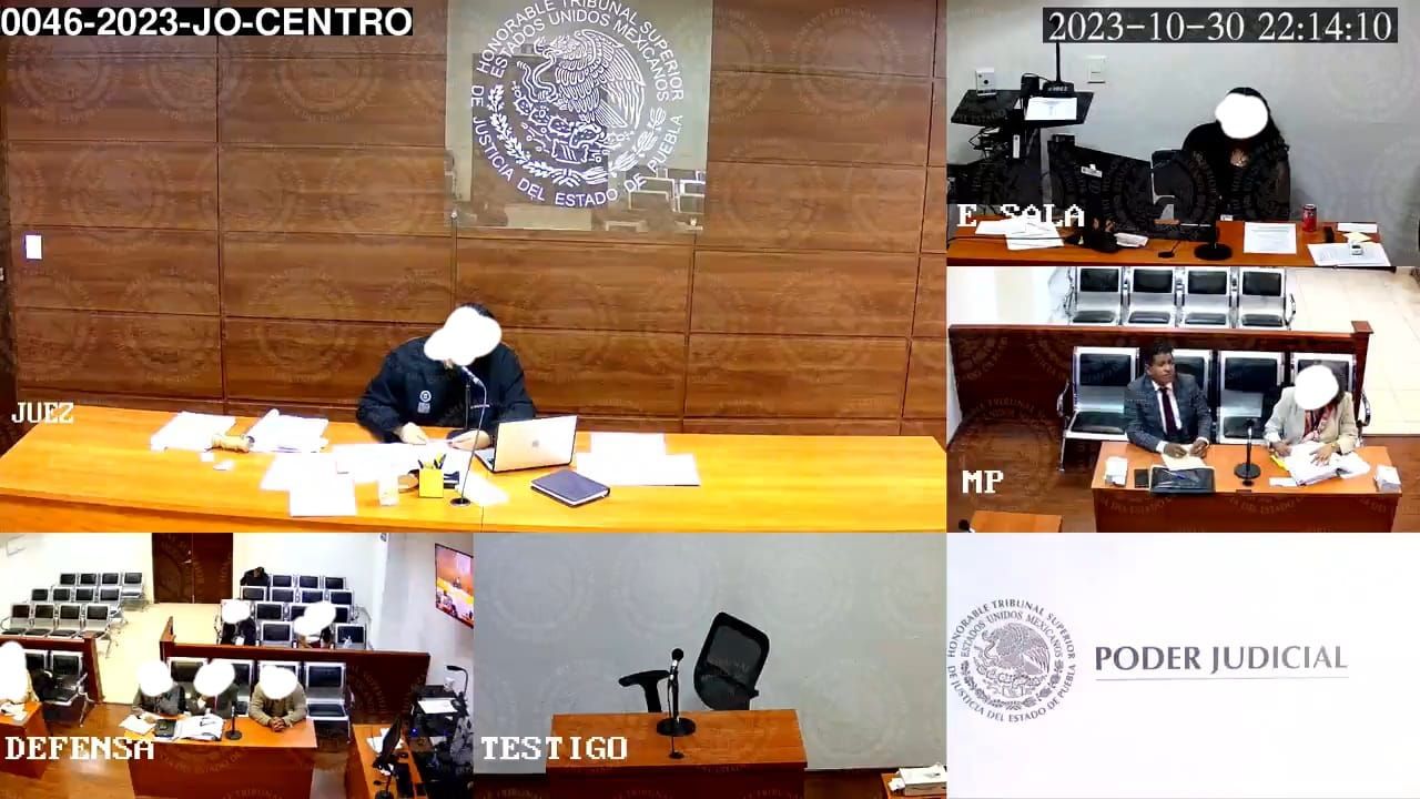 ASESORÍA Y REPRESENTACIÓN LEGAL VVV